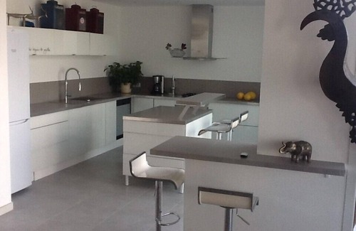 Agrigento House | Villa Mozaic . wonderful setting with panoramic views, pool 16mX3