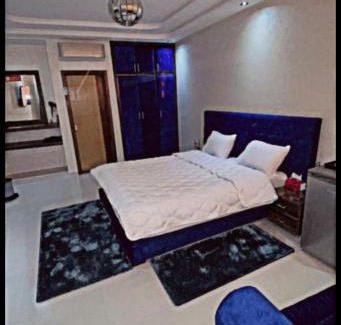 Racine Villa | Villa mr joubir