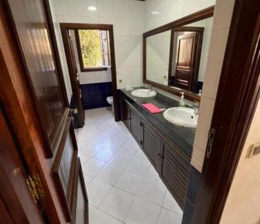 Racine Villa | Villa mr joubir
