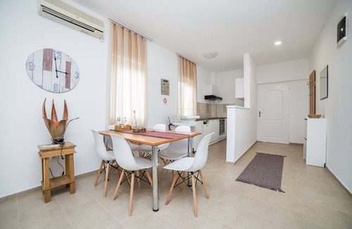 Novi Beograd House | Villa My Garden, Belgrade, Serbia