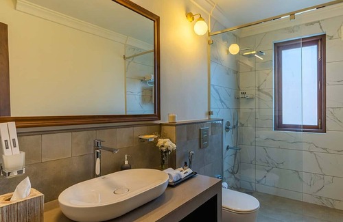 Aldona Villa | Villa Nea | Villas By Noor