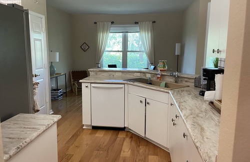 Imperial Golf Estates House | Villa near Vanderbilt Beach and Delnor Wiggins Naples @ IMPERIAL GOLF ESTATES.