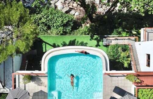 Cherngtalay Villa | Villa Nevaeh - Ocean Front Private Villa Kamala Beach