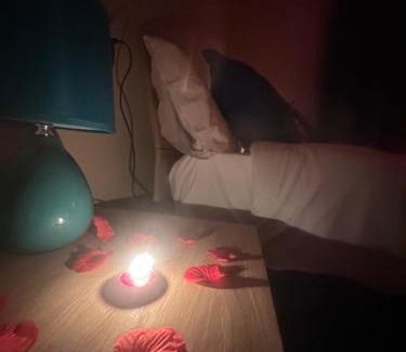 Prata di Principato Ultra Bed & Breakfast | Villa Noemi