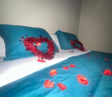 Prata di Principato Ultra Bed & Breakfast | Villa Noemi