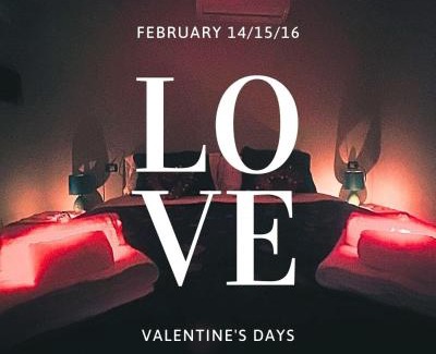 Prata di Principato Ultra Bed & Breakfast | Villa Noemi