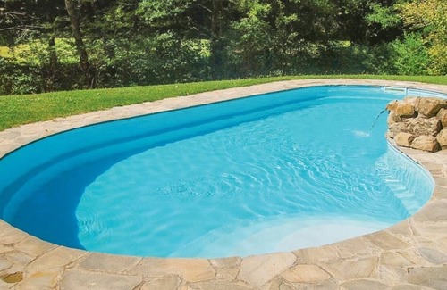 Borgo San Lorenzo Villa | Villa Nontiscordardime - 18th century villa with pool