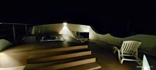 Campobello di Mazara House | Villa Oasi dune e mare