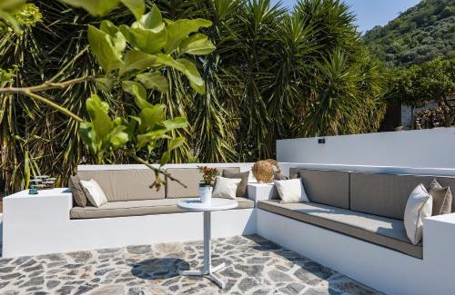 Piraino House | Villa Oceri Gioiosa Marea