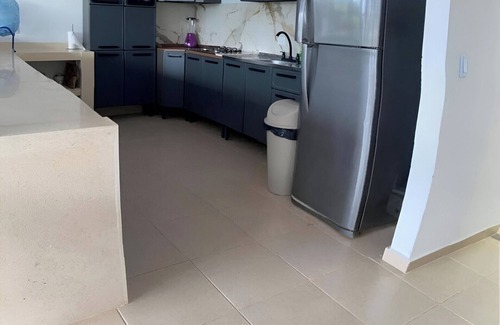 Ibague Villa | VILLA OLINDA. "Cozy country house in Ibagué, surrounded by nature".