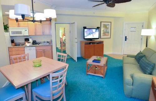 Paradise Island Villa | Villa on Paradise Island with access to Atlantis included