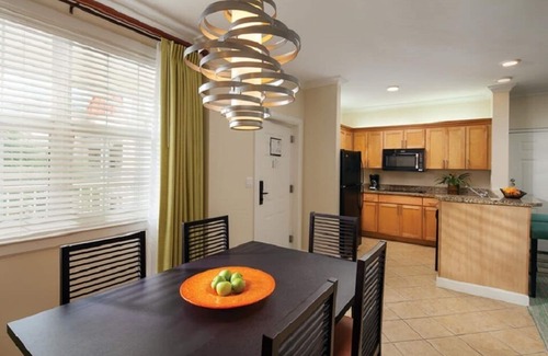 Paradise Island Villa | Villa on Paradise Island with access to Atlantis included