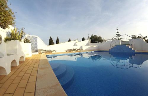Vale de Covo Villa | Villa on the Beach by GalanteVasques