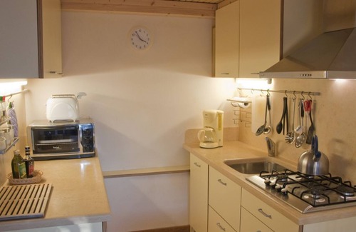 Arcugnano Villa | Villa on the Berici hills 5 Km from Vicenza, big garden, 4 guestrooms, 240m AMSL