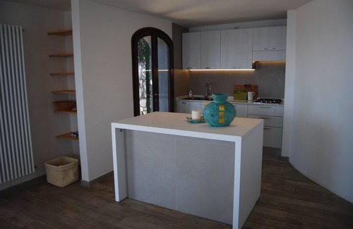 Faro House | Villa on the coast offers an unrivaled sea view and great tranquility