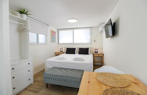 Kiryat Ono House | Villa Ono at Bar Ilan University and Sheba Hospital