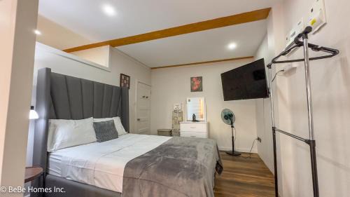 Vieux Fort Quarter Villa | Villa Opulence - 12min from UVF Airport
