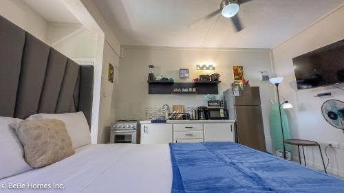 Vieux Fort Quarter Villa | Villa Opulence - 12min from UVF Airport