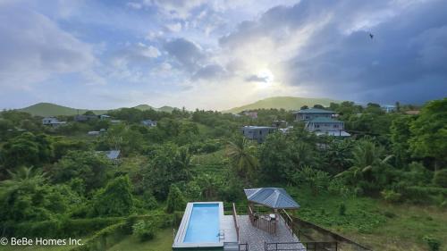 Vieux Fort Quarter Villa | Villa Opulence - 12min from UVF Airport