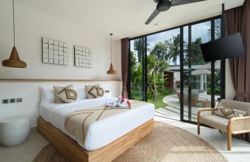 Pejeng Villa | Villa Orenda Ubud by BaliSuperHost
