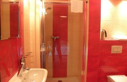 Pelczyce Bed & Breakfast | Villa Orlik