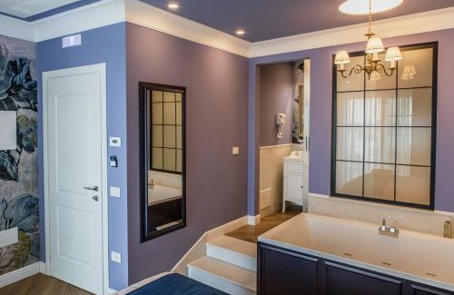 Bacoli House | Villa Oteri Rooms & Bistrot