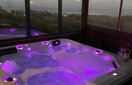 Pleshinë Apartment | Villa Ozoni - Jezerc