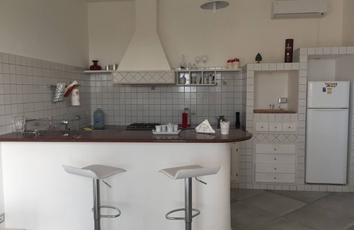 Scicli House | VILLA P.T. PRIVATE POOL 1 min from town and 6 from sea CIN IT088011C1FCQUBRVW