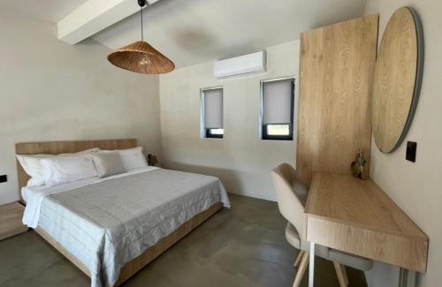 Kallithea Villa | Villa Palma in