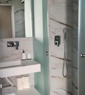 Kallithea Villa | Villa Palma in