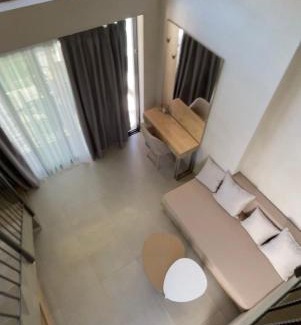 Kallithea Villa | Villa Palma in