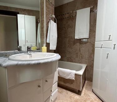 Llanes Apartment | Villa Palmeras