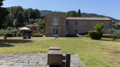 Chianni Villa | Villa Panorama 14, Emma Villas