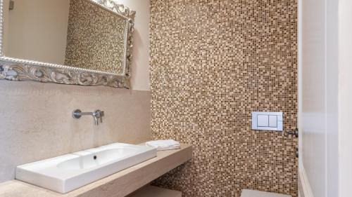 Chianni Villa | Villa Panorama 14, Emma Villas