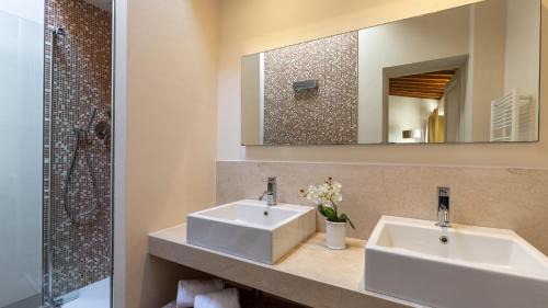 Chianni Villa | Villa Panorama 14, Emma Villas