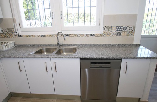 Miami Platja Villa | Villa Paradis Costa Dorada