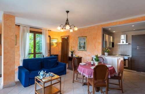 Dolcedo House | Villa Paradiso (DOL192) by Interhome