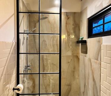 Cemagi House | Villa Parisson