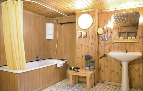 Waimes House | Villa Pascale