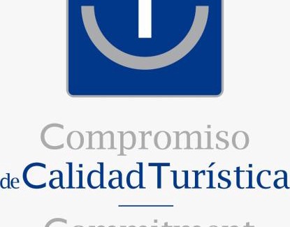 Almerimar Apartment | Villa Pepita