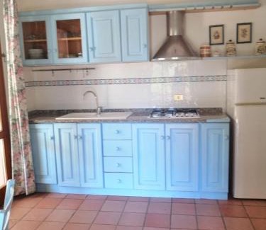 Naregno Apartment | Villa Perla sul Mare