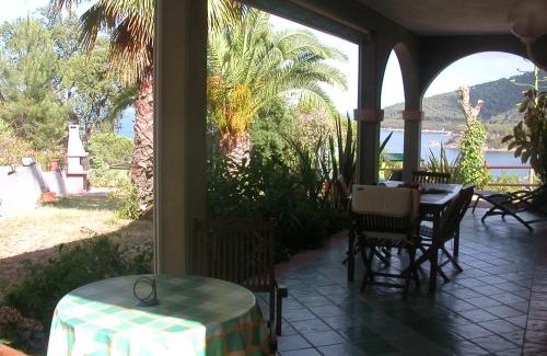 Naregno Apartment | Villa Perla sul Mare