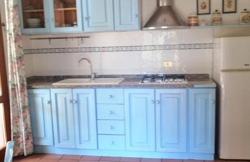 Naregno Apartment | Villa Perla sul Mare