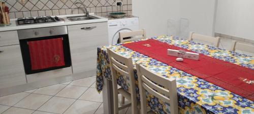 Vico Equense House | Villa Pina