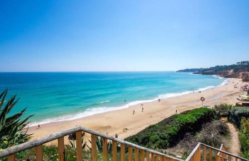 Olhos D'Agua House | Villa Plage Grande - Superstar luxury - Beachtop