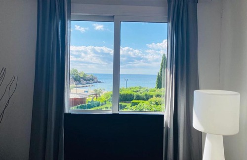 Roques Daurades Villa | Villa Playa