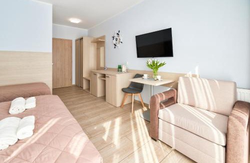Grzybowo House | Villa Polna