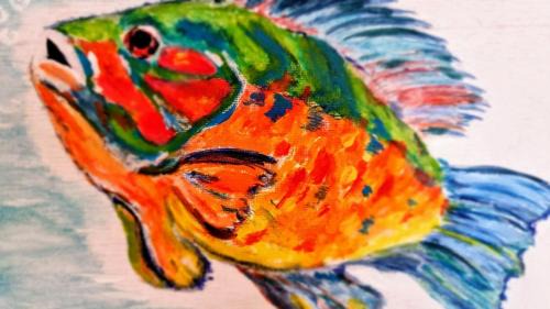 La Portilla House | Villa Porrua 1