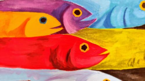 La Portilla House | Villa Porrua 1