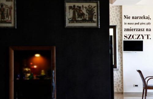 Brodnica Villa | Villa Port Rybaki